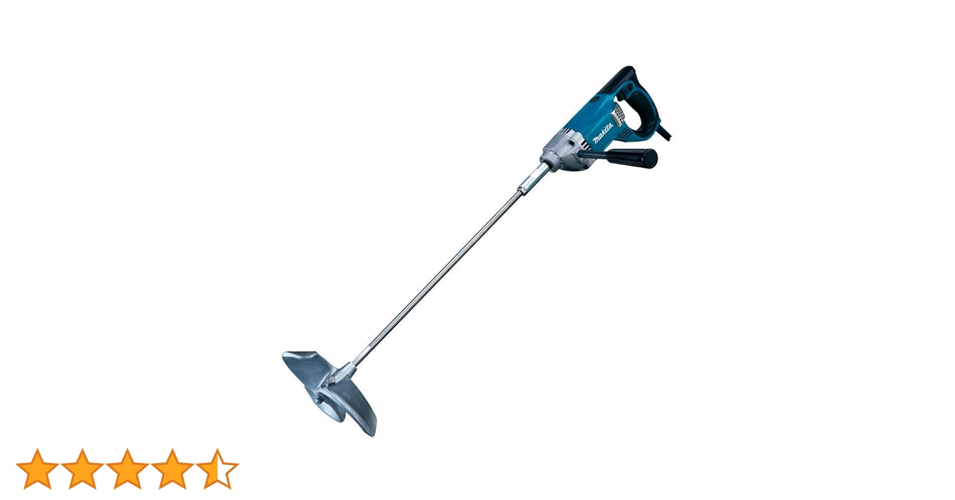 41rN02OM5hL.jpg_BO30,255,255,